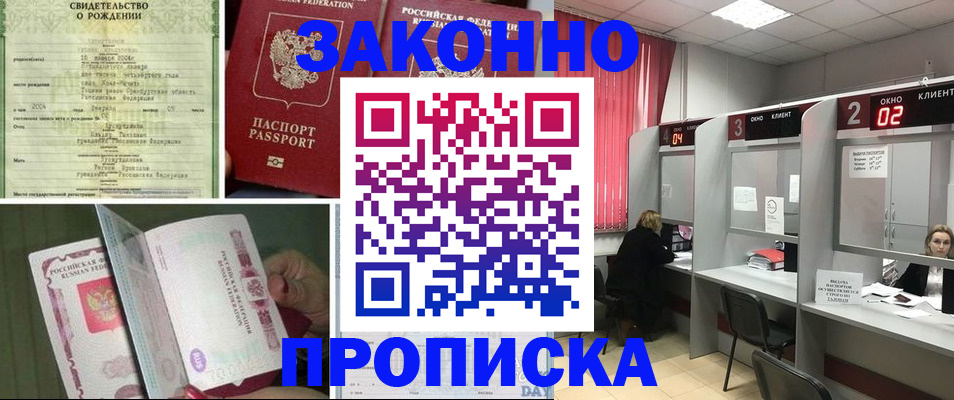 временная регистрация госуслуги в Камчатской области