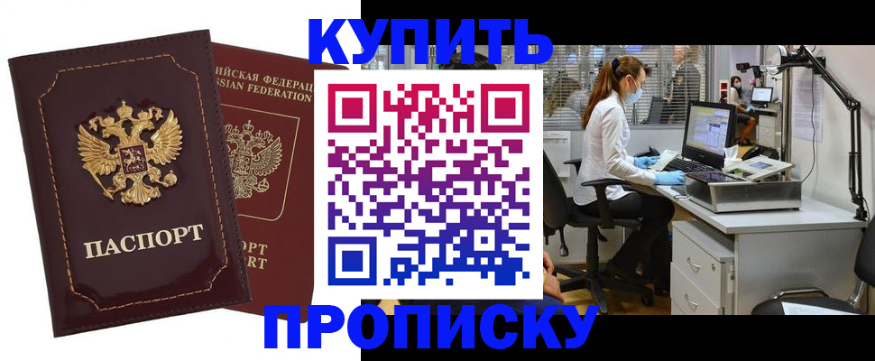 прописка гарантия в Камчатской области